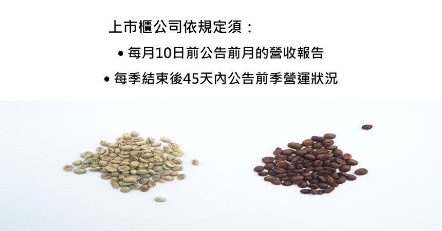 股市投資技巧:個股事件中獲利及操作 3 股市投資技巧:個股事件中獲利及操作