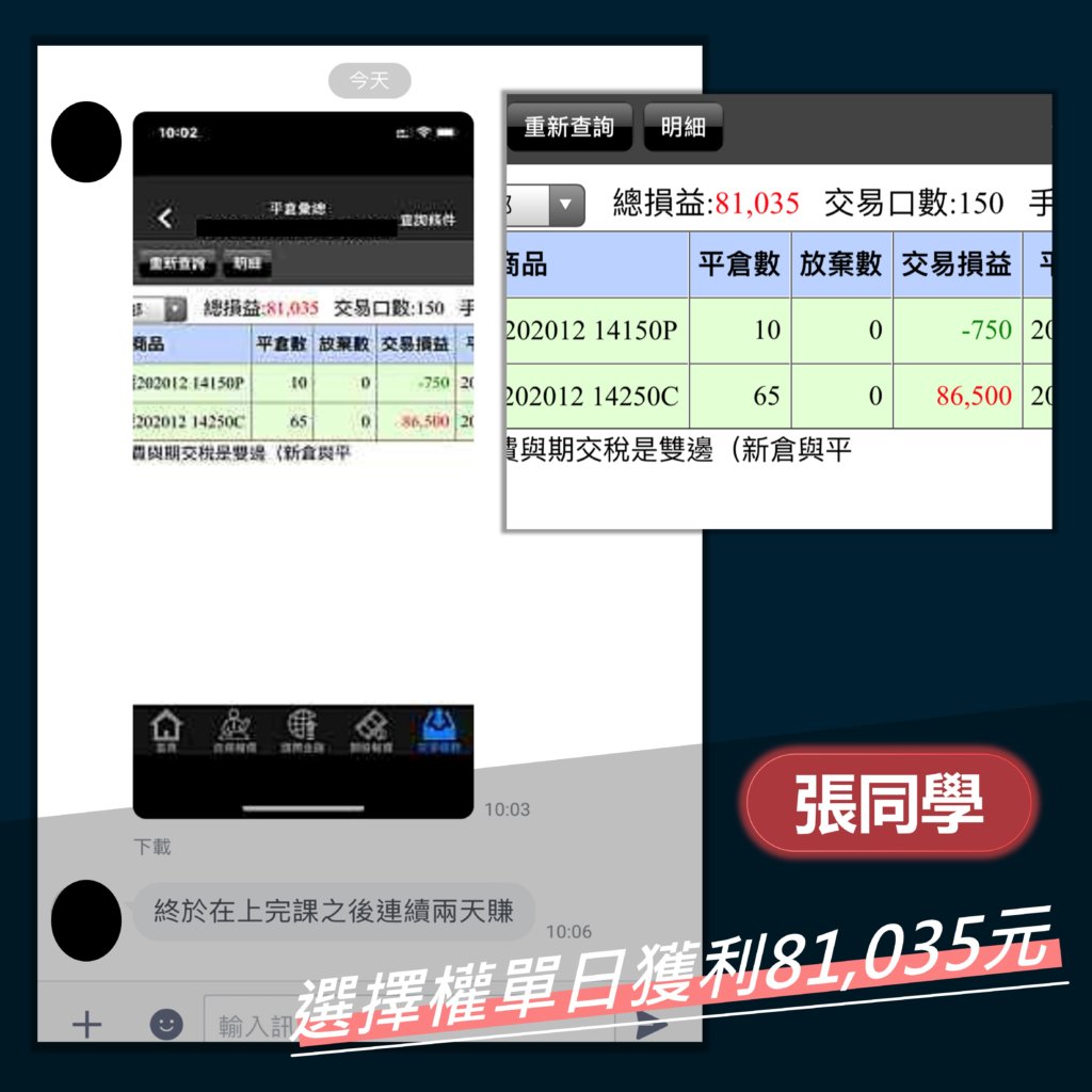 課程介紹-恐龍哥 11 投影片2