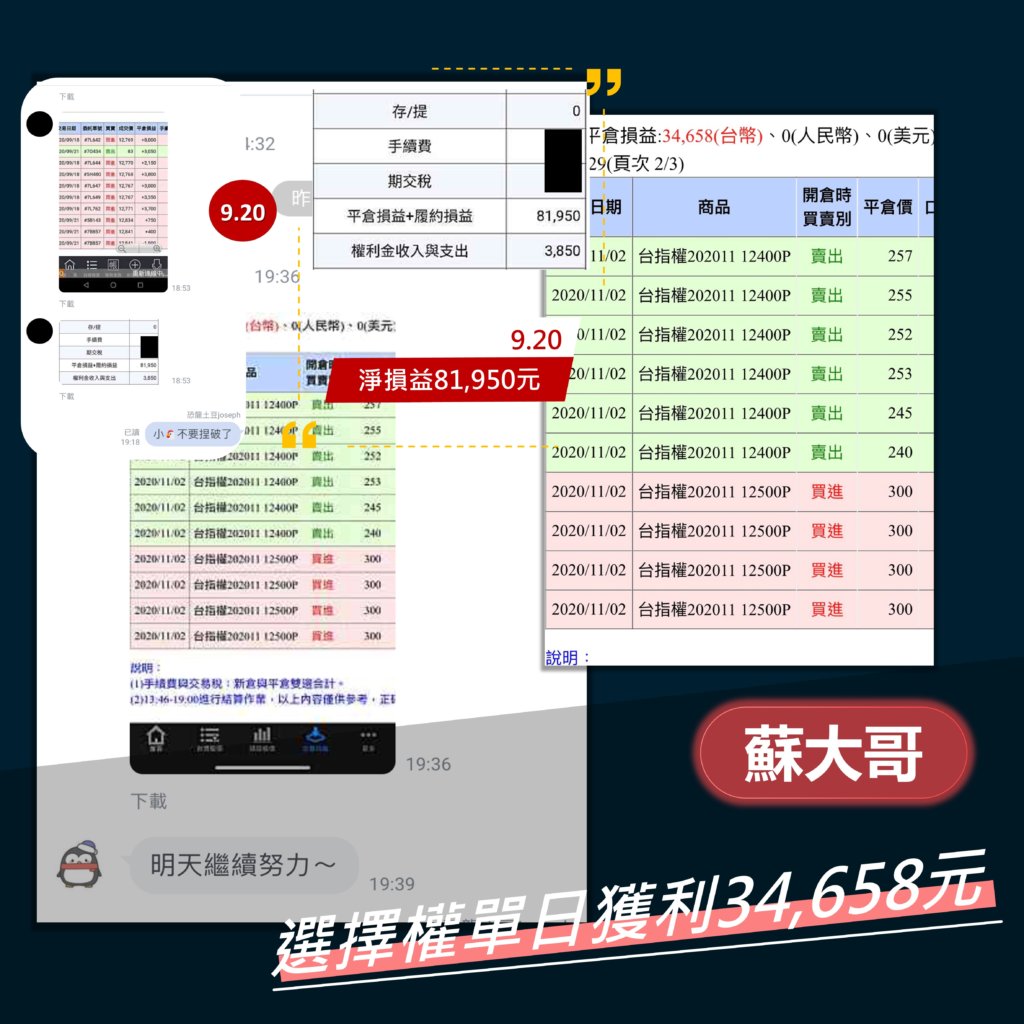 課程介紹-恐龍哥 13 投影片5