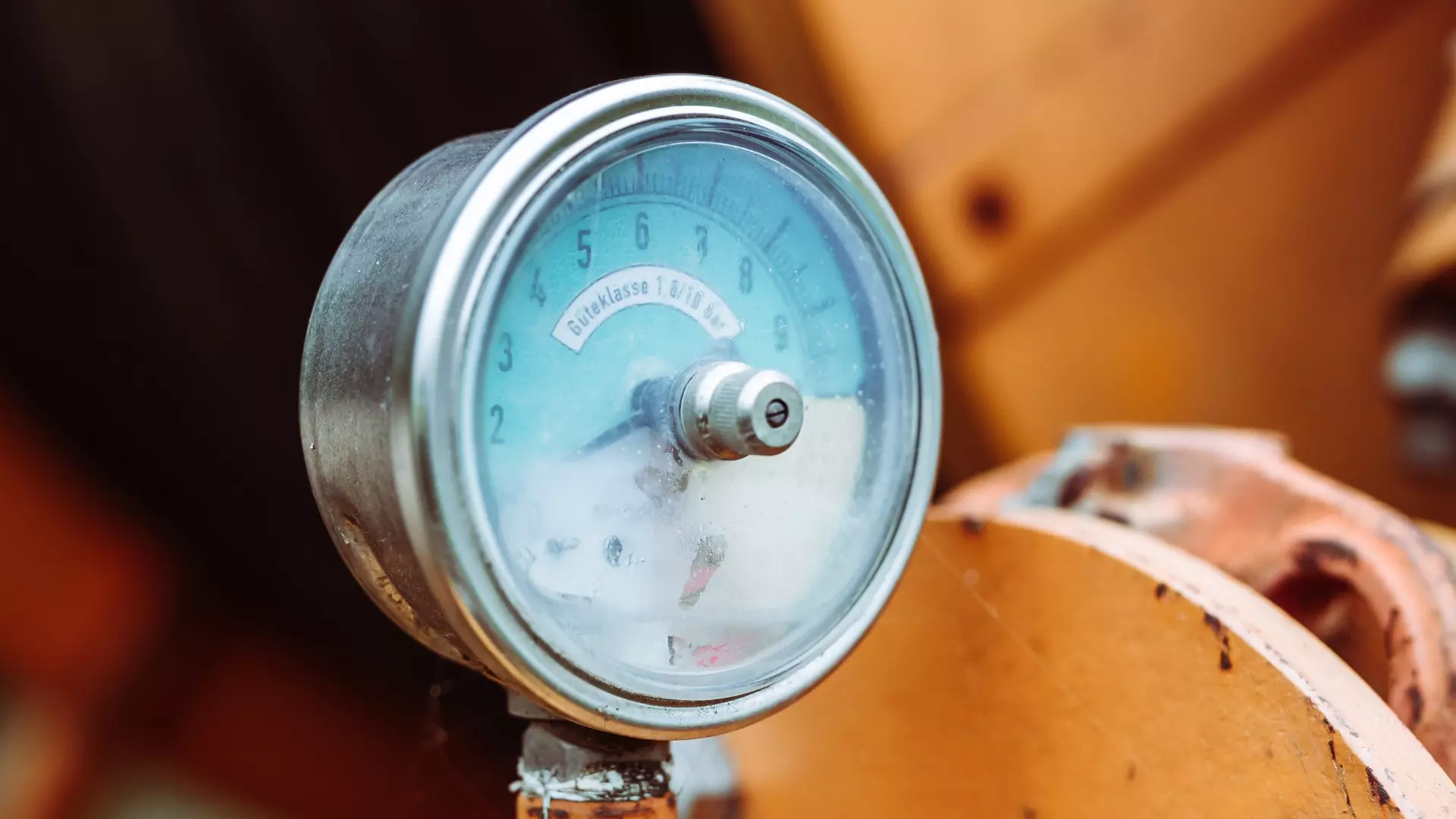 支撐壓力怎麼看？掌握3 個重點，順勢交易更容易- 知識獲利大聯盟