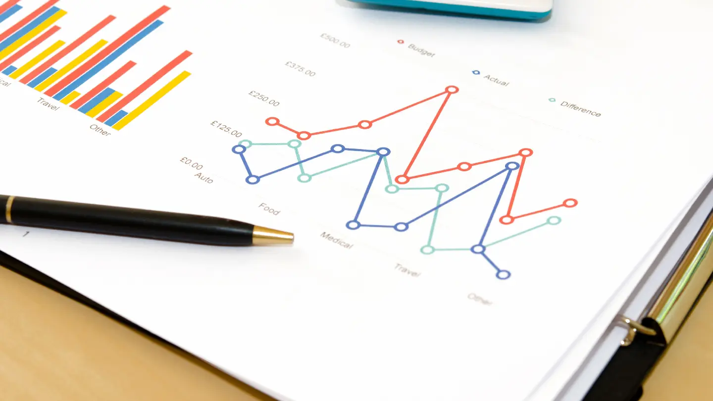 ATR 指標3 大用法詳細解析，讓你用最簡易的技術指標就能掌握市場波動- 知識獲利大聯盟