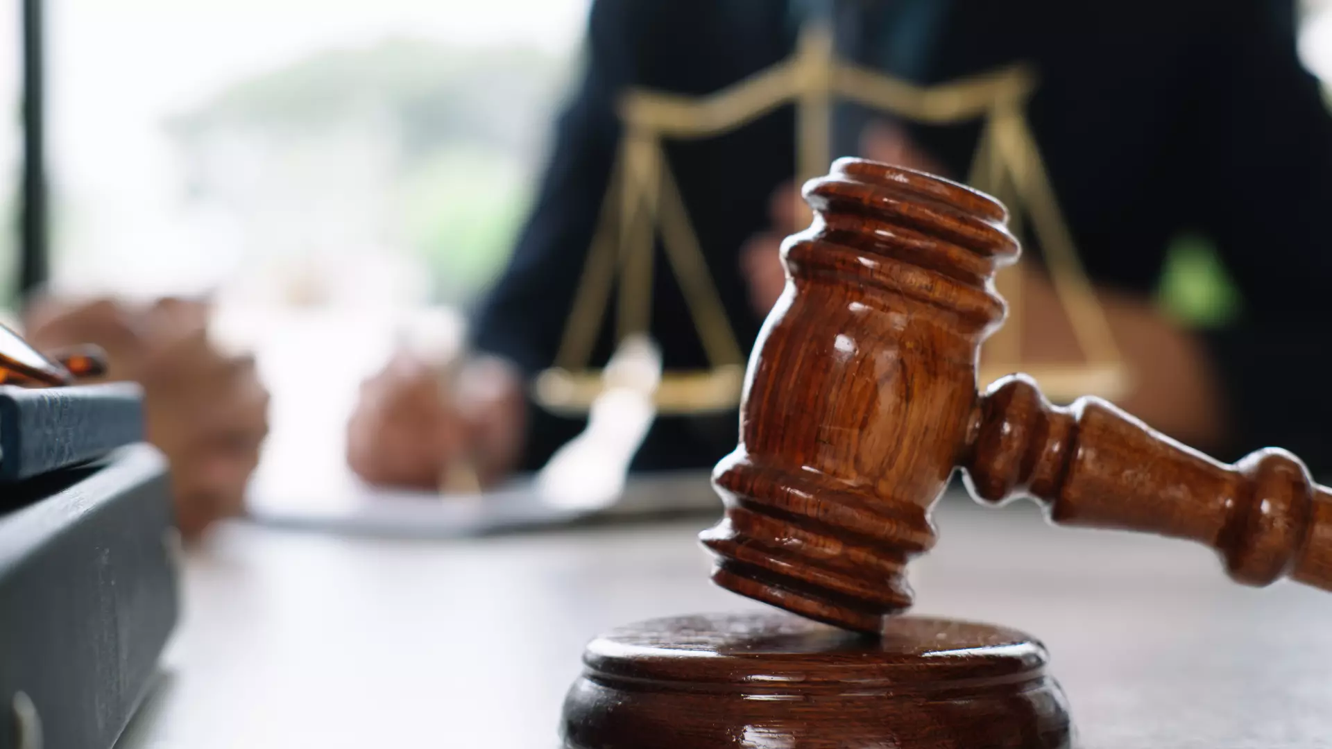 荷蘭式拍賣是什麼？3 分鐘快速了解經典的公開募股方式！ - 知識獲利大聯盟