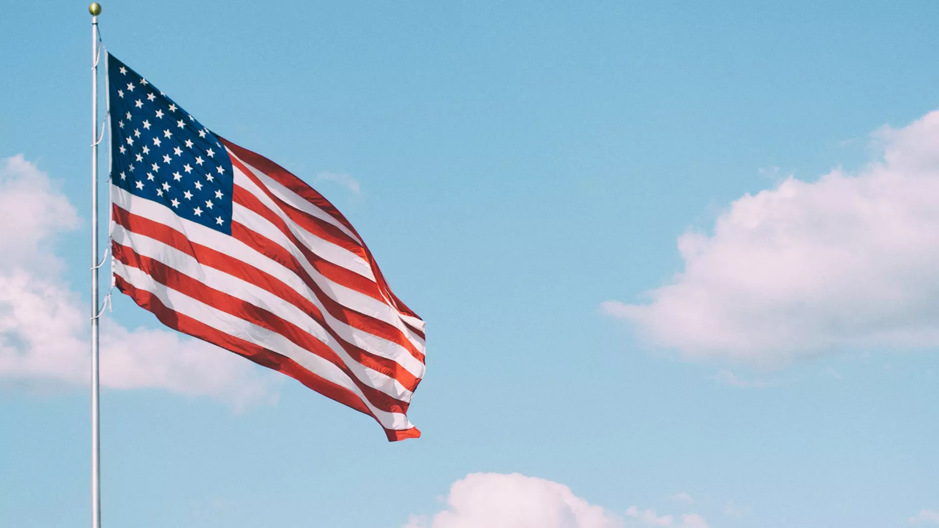 2023】ADR 是什麼？透過3 個重點看懂ADR 如何獲利- 知識獲利大聯盟