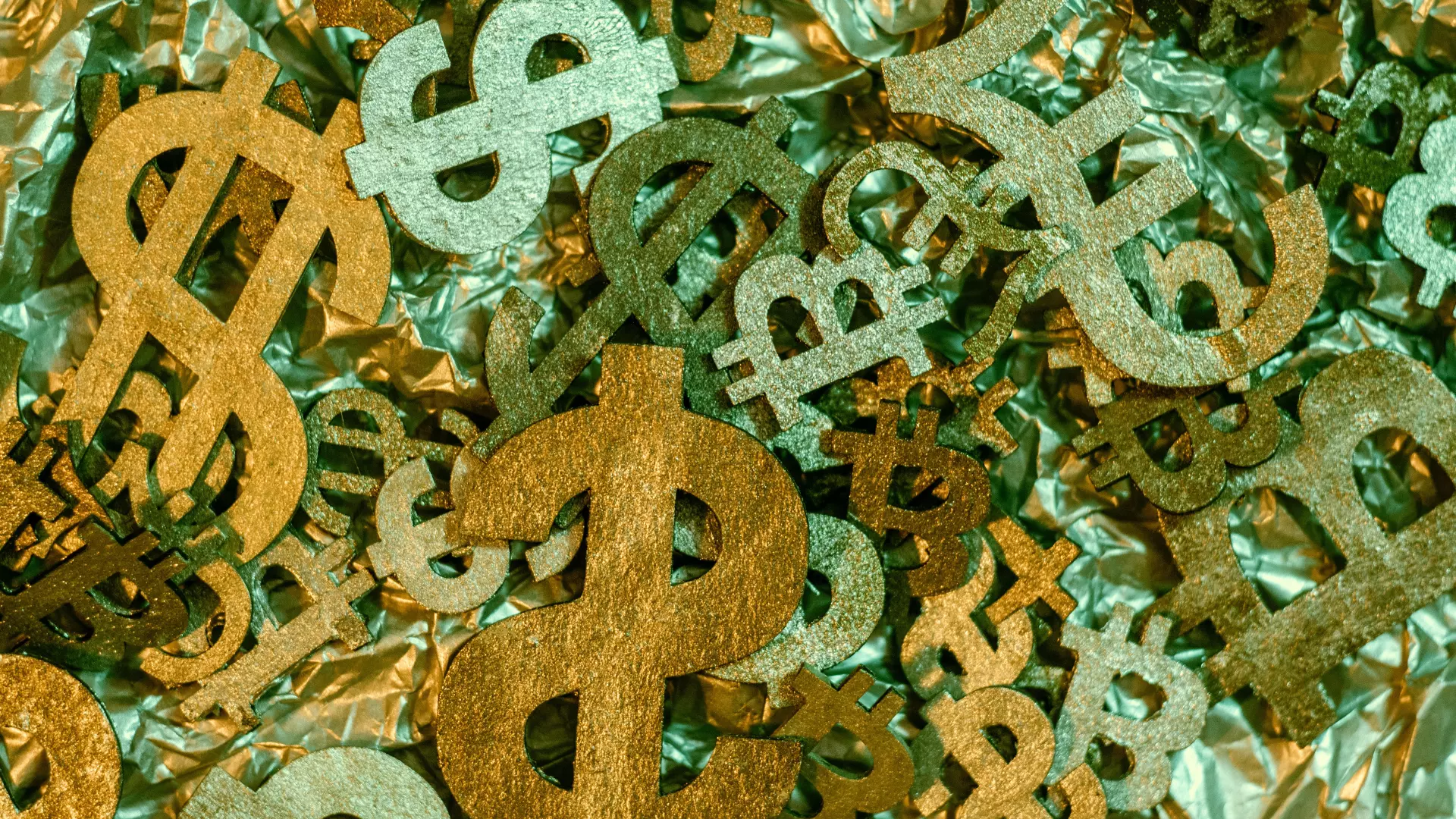 IPO 的意思是什麼？了解3 個重點，讓你搶佔股票先機- 知識獲利大聯盟