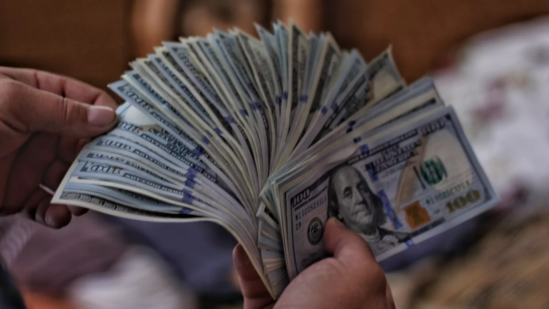 2023】全額交割股是什麼？了解這3 個注意事項，避免你掉入交易陷阱- 知識獲利大聯盟