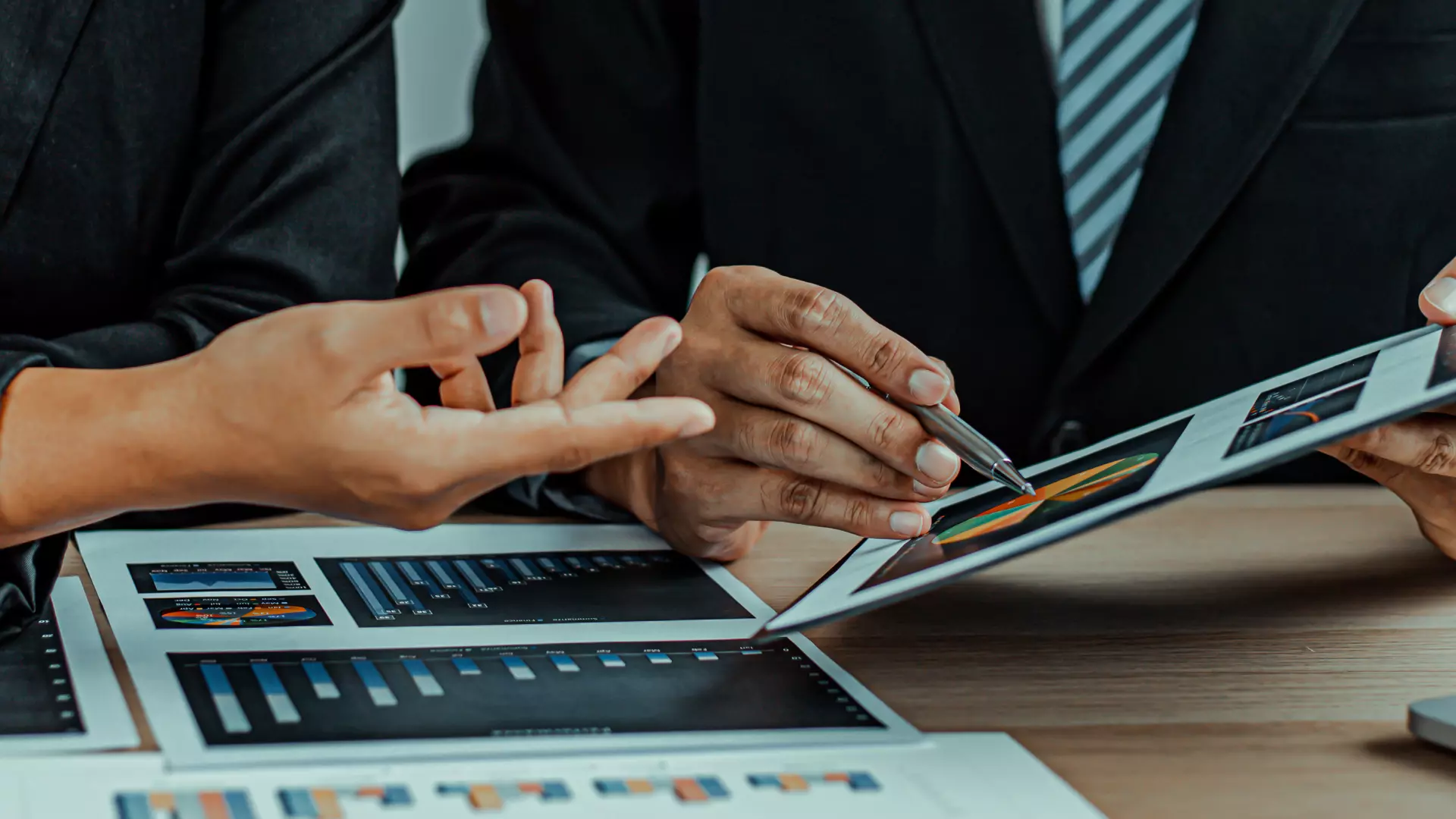 庫藏股優缺點有哪些？3 分鐘帶你一覽庫藏股的優缺點，掌握進出場好時機- 知識獲利大聯盟