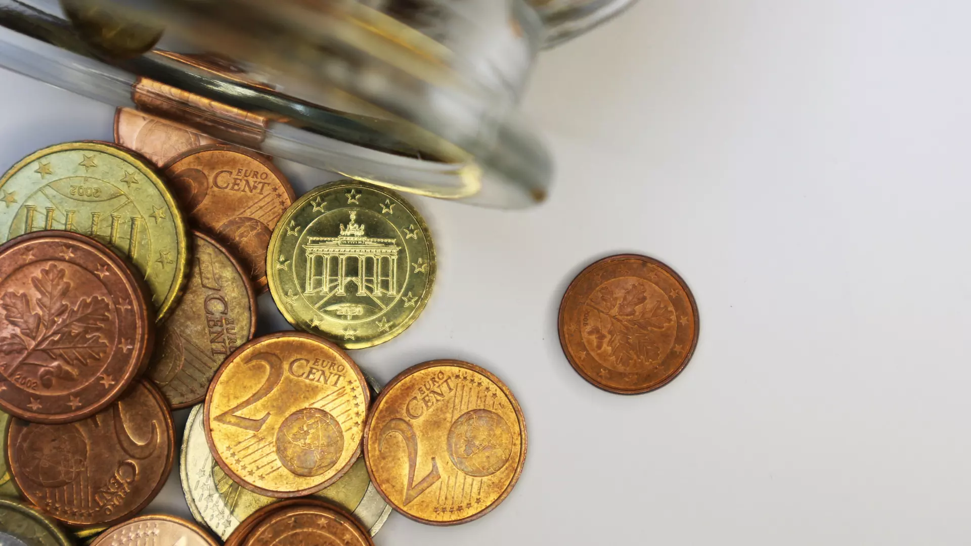 2023 最新整理】投資報酬率怎麼算？了解這3 種計算方式，更好評估投資績效- 知識獲利大聯盟