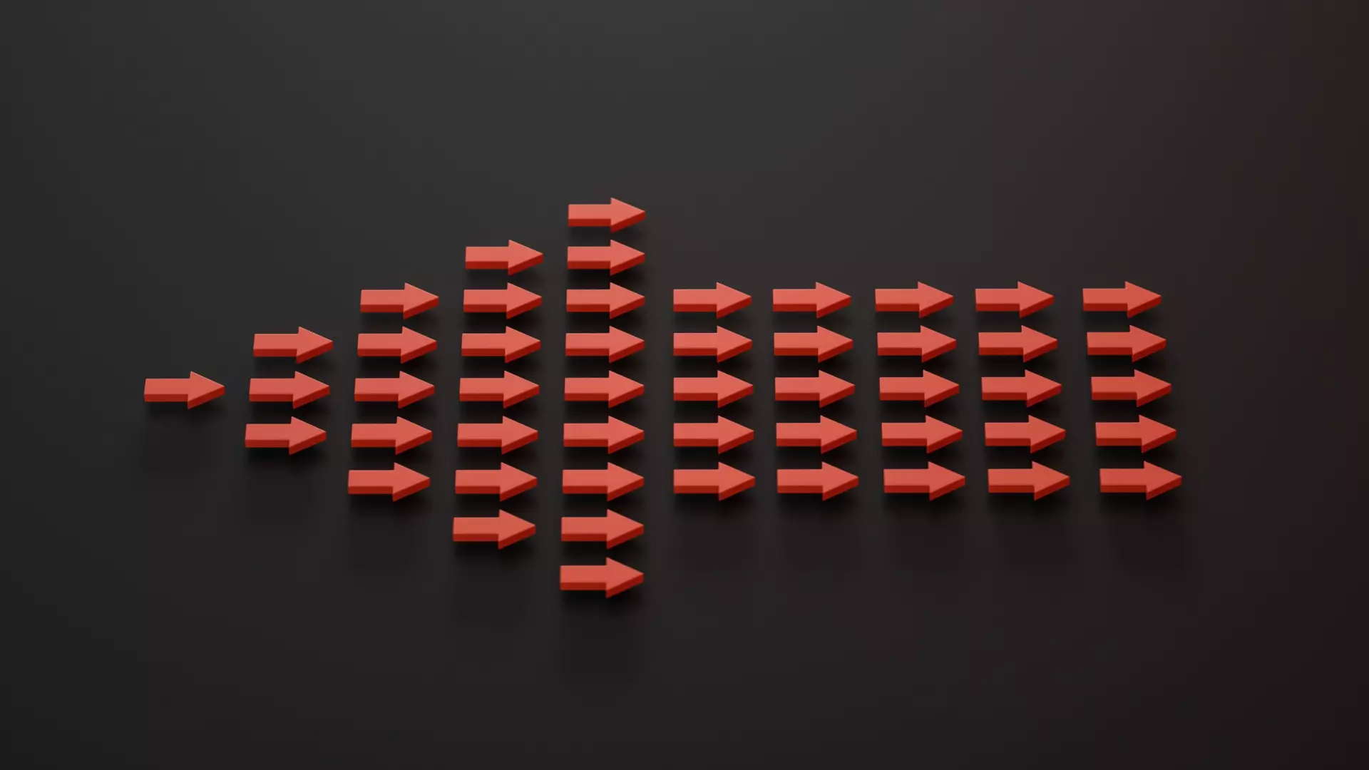 熱門交易策略種類有哪些？掌握這3 個特點，助你建構個人交易系統- 知識獲利大聯盟