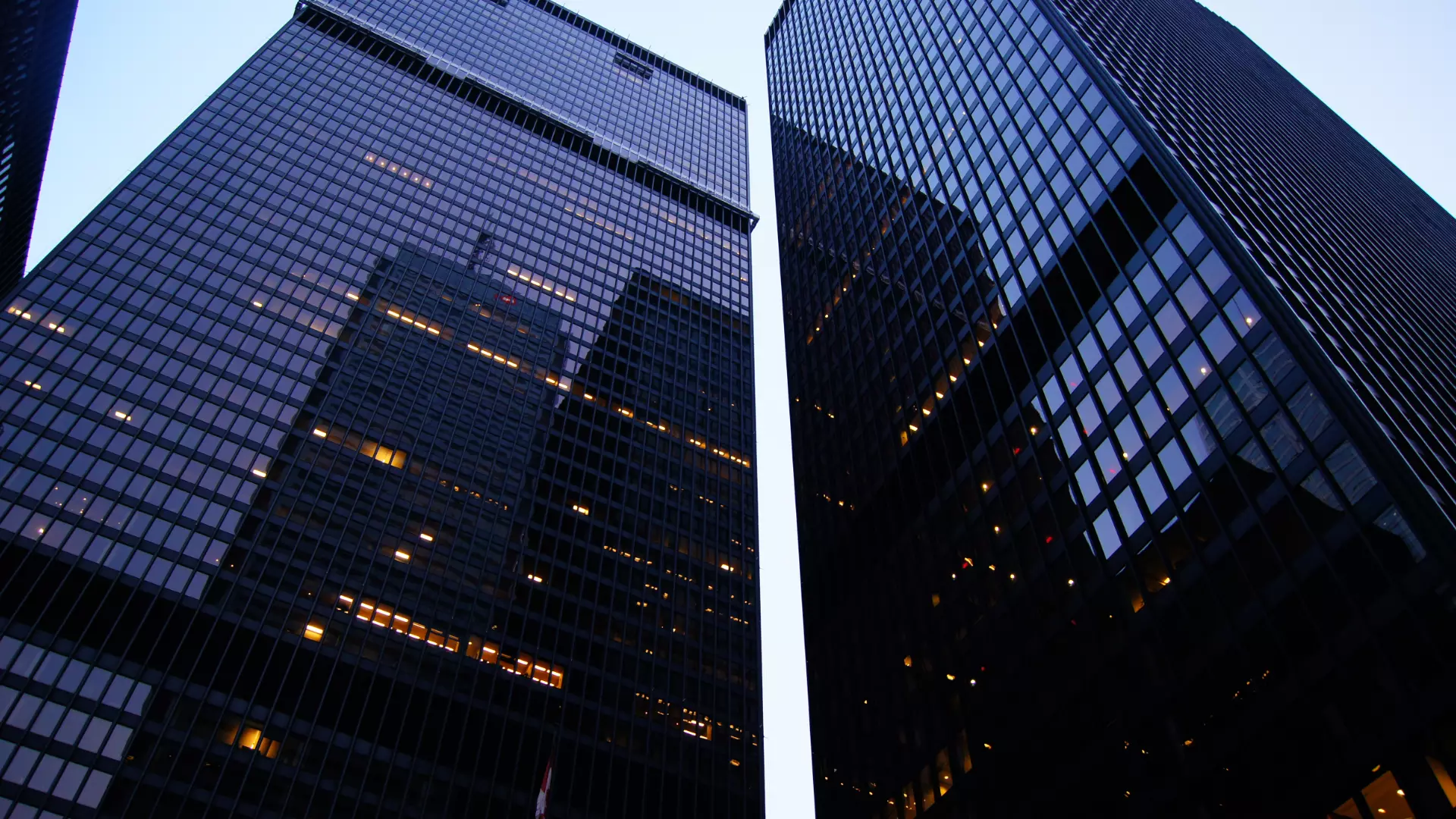 上市、上櫃跟興櫃股票是什麼？看懂3 大股票的特點，才不會被當韭菜- 知識獲利大聯盟