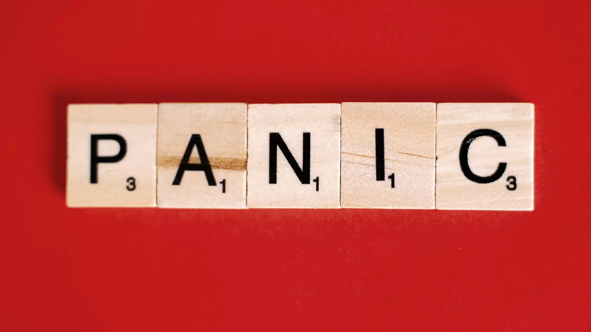 什麼是恐懼與貪婪指數？了解3 大重點，讓你輕鬆交易不再過度恐慌- 知識獲利大聯盟