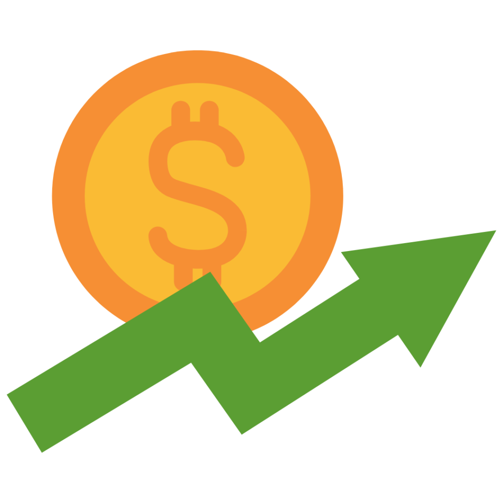 選擇權槓桿多大呢？ 從2 大重點學會控制風險！ - 知識獲利大聯盟