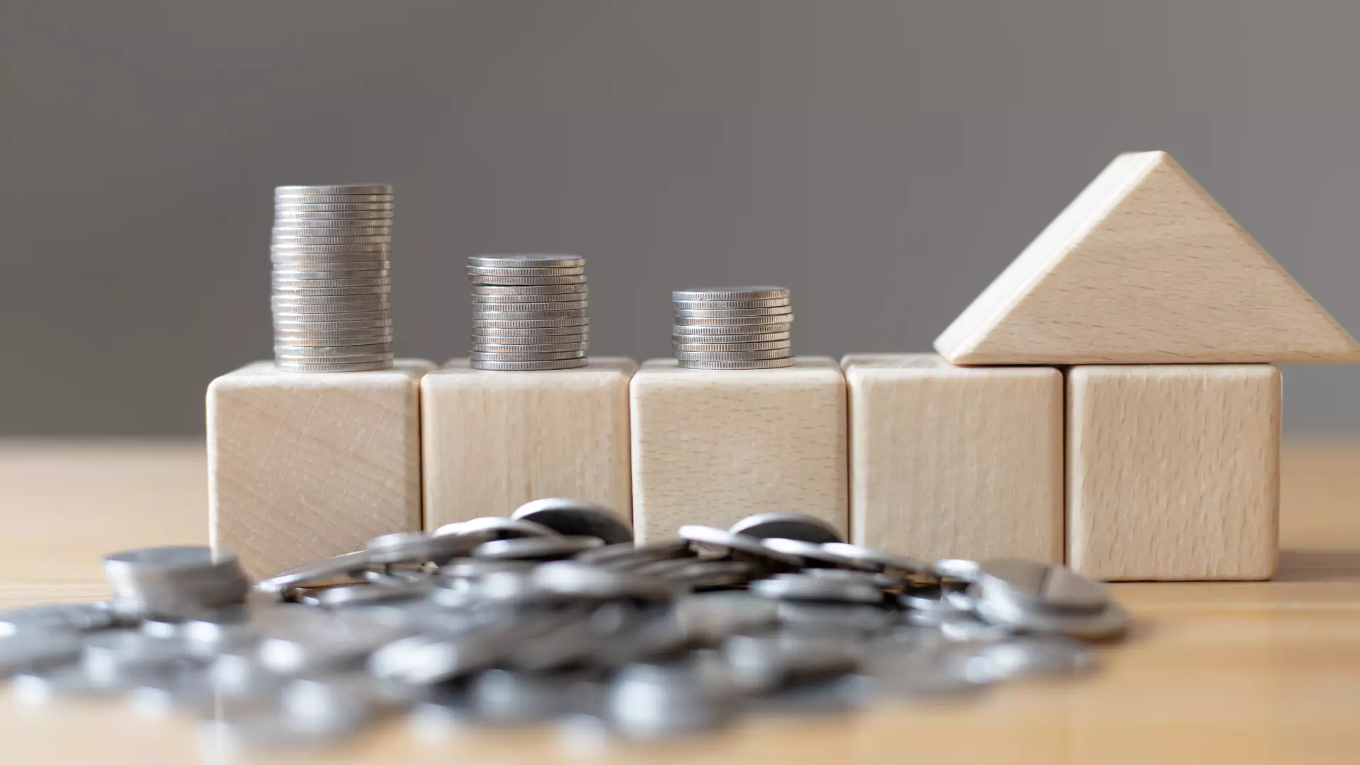 活存、活儲是一樣的嗎？弄懂這3 大差異，幫助你提升銀行利息- 知識獲利大聯盟