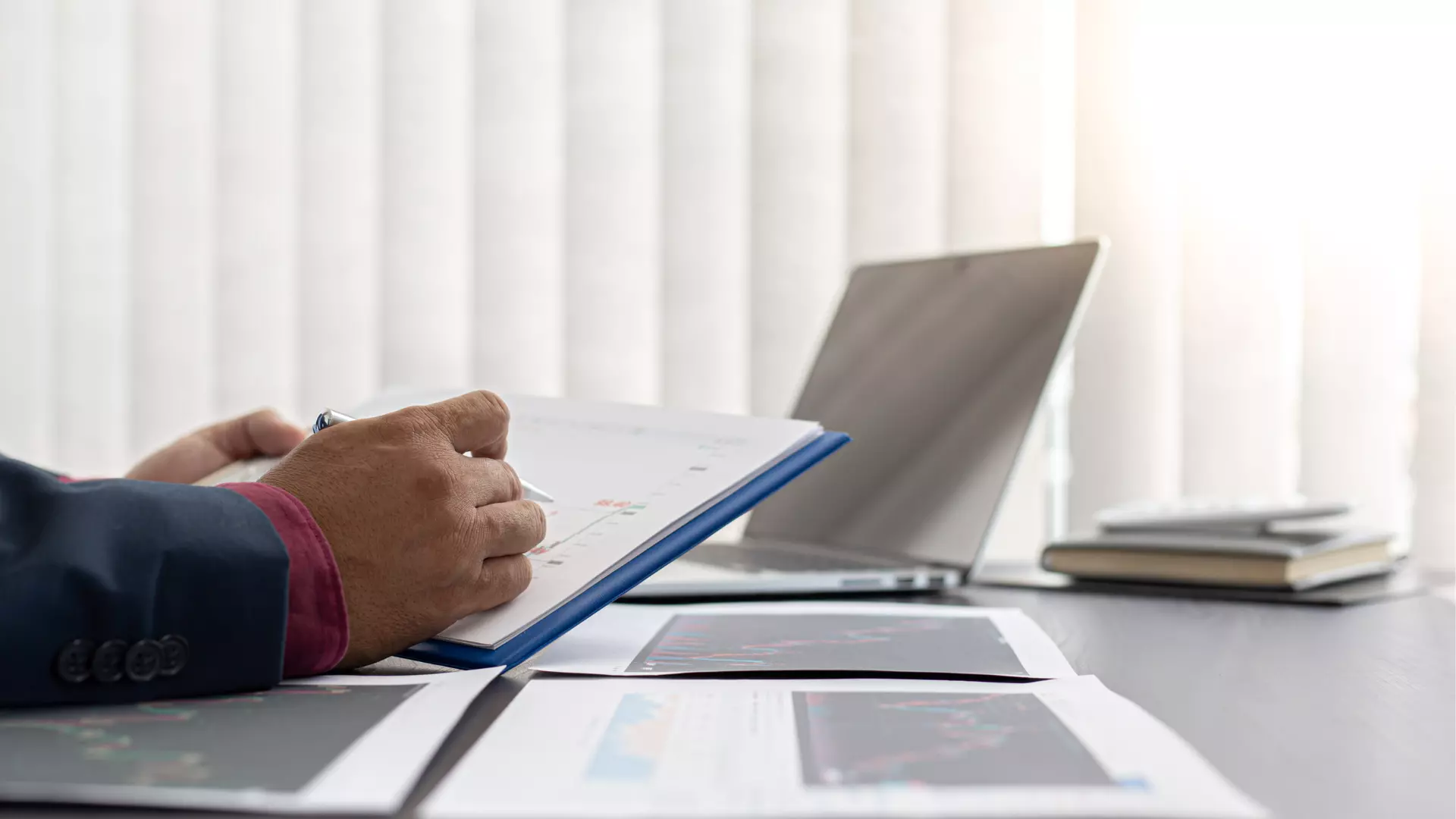 股票分割是什麼？看懂3 大重點，把握絕佳進場時機- 知識獲利大聯盟