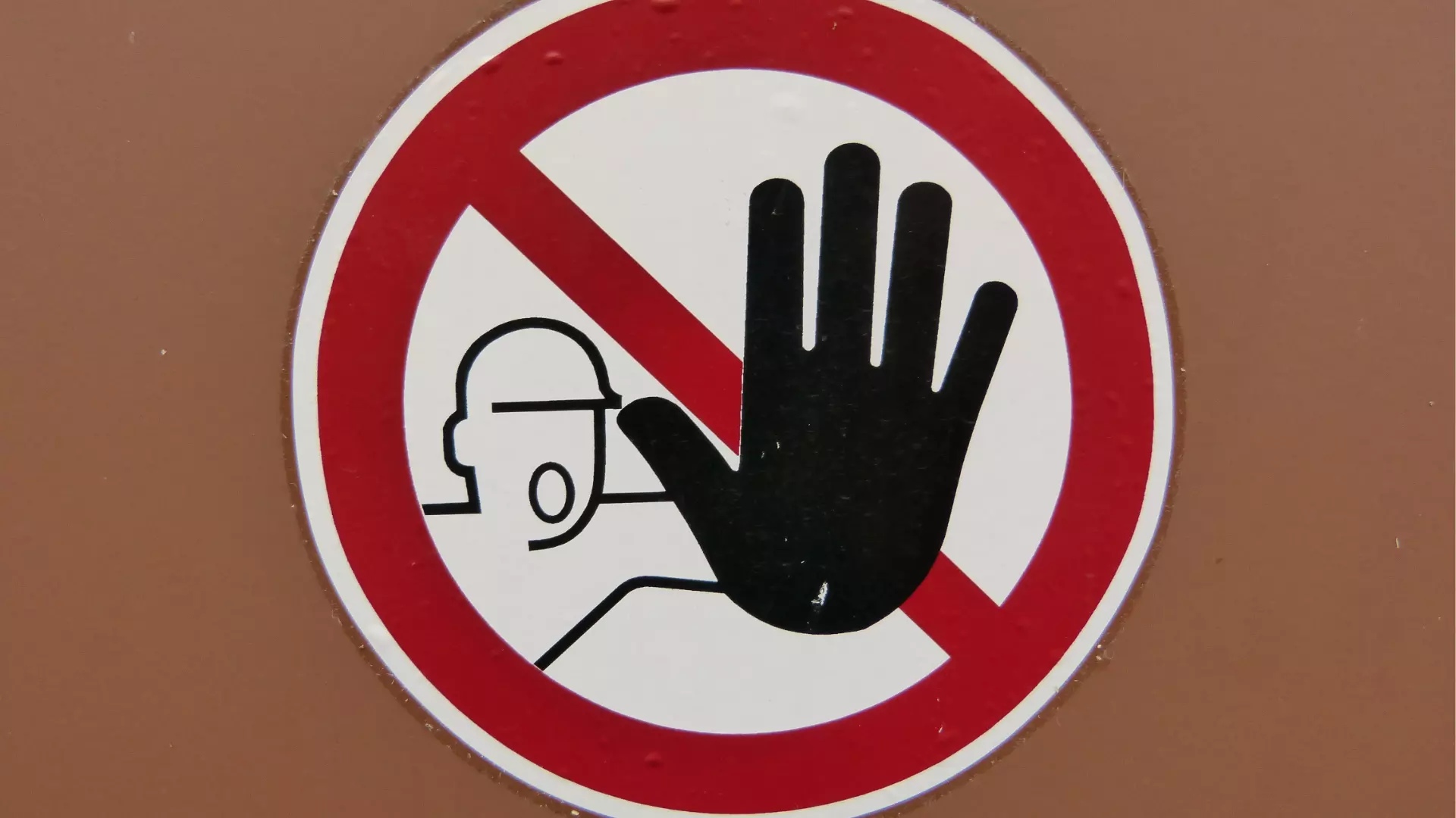 處置股票是什麼？看懂這3 大重點，避免踩到股票地雷- 知識獲利大聯盟