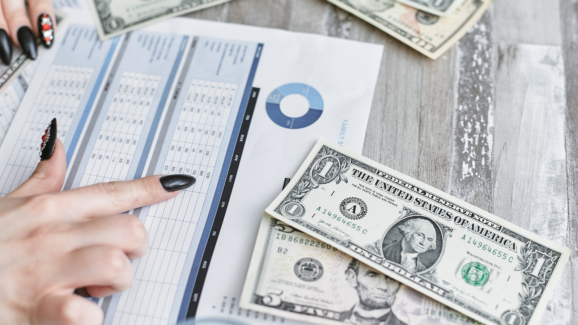 什麼是勞退基金？ 擬定勞工退休計畫前，必須要先弄清楚2 大基金重點- 知識獲利大聯盟