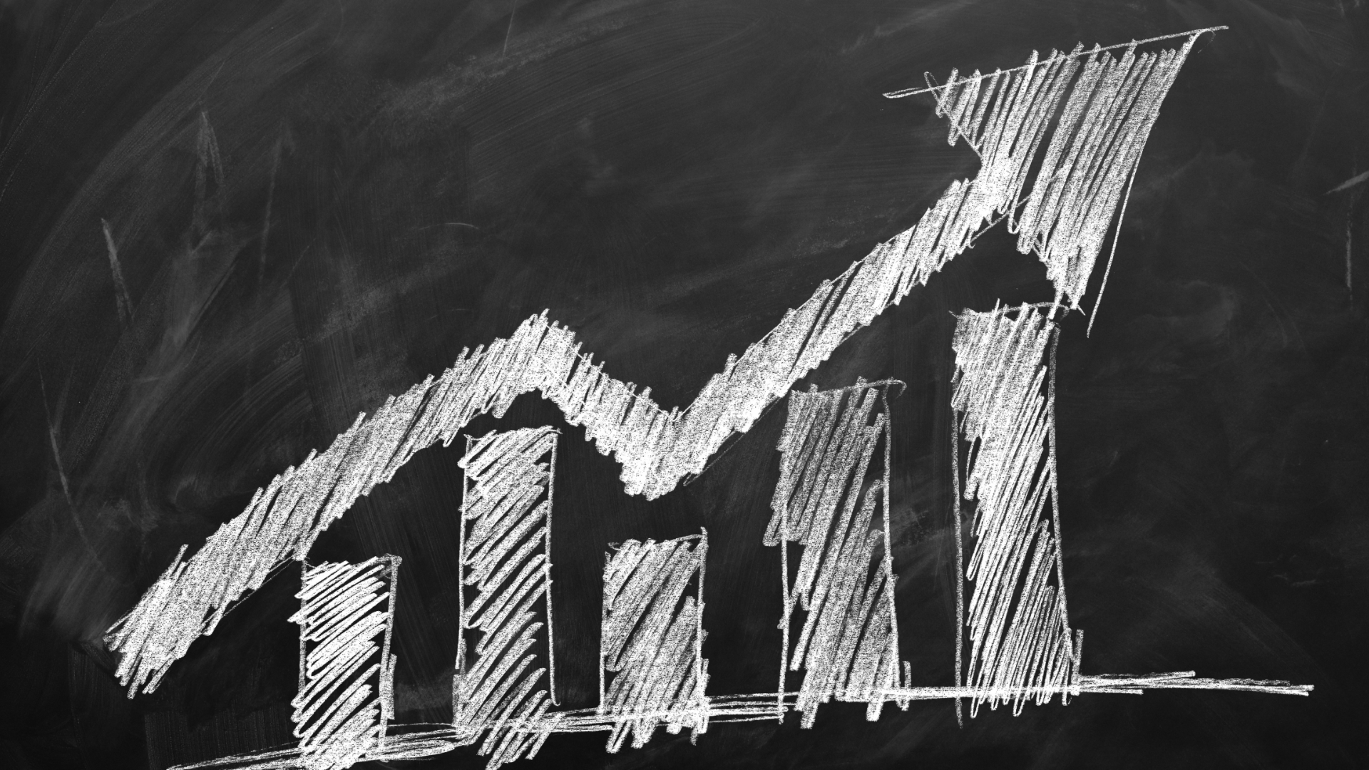 什麼是隱含波動率？掌握3 大重點，有效分析價格波動的可能性- 知識獲利大聯盟