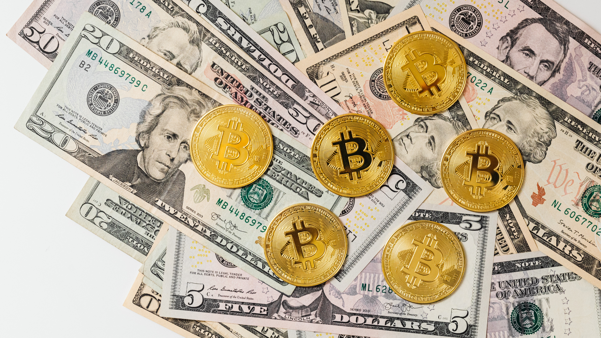 借券、融券傻傻分不清楚？看懂這3 大重點，輕鬆理解差異性- 知識獲利大聯盟