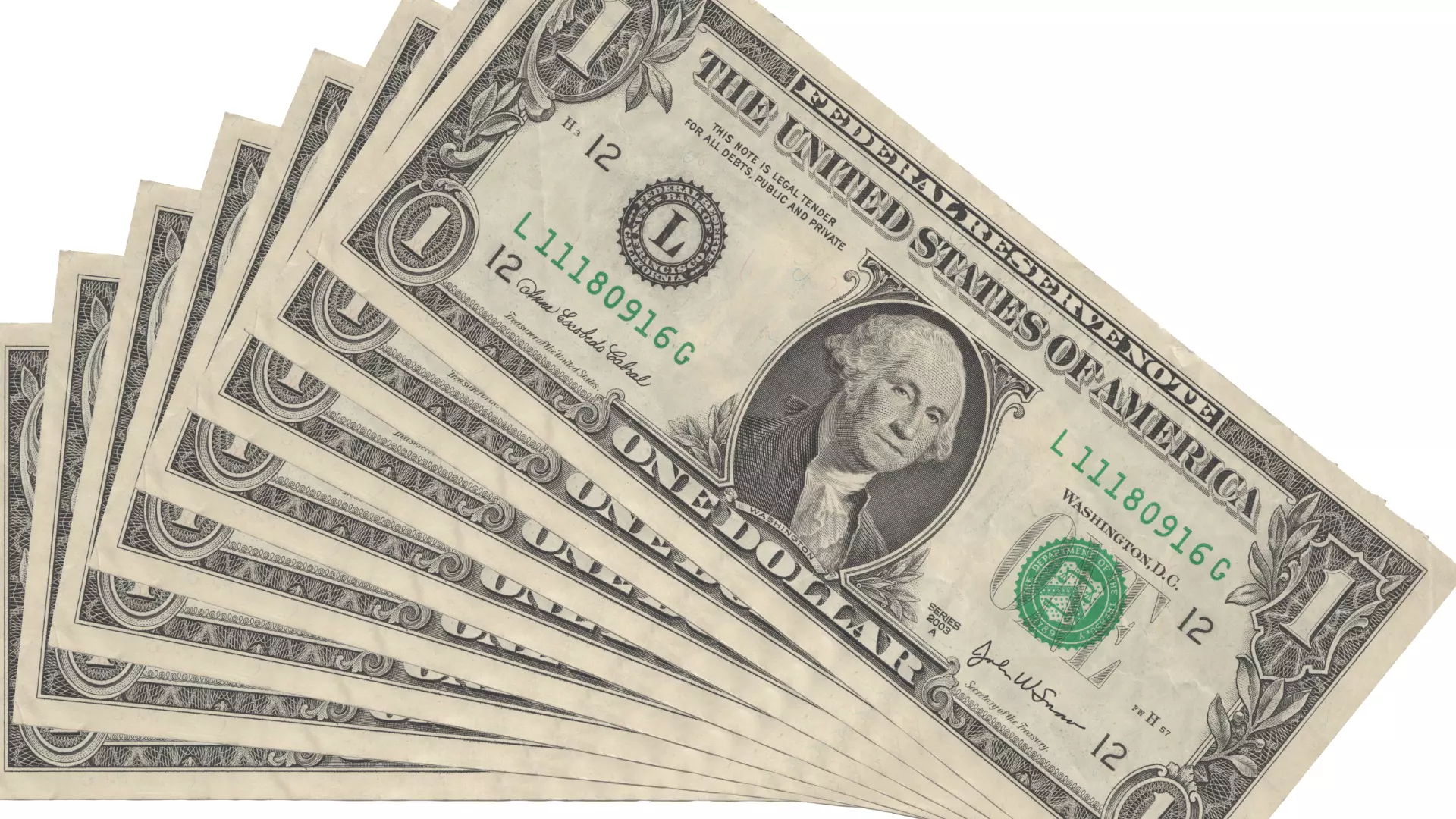 勞保基金是什麼？了解3 大重點，快速認識勞工保險基金- 知識獲利大聯盟