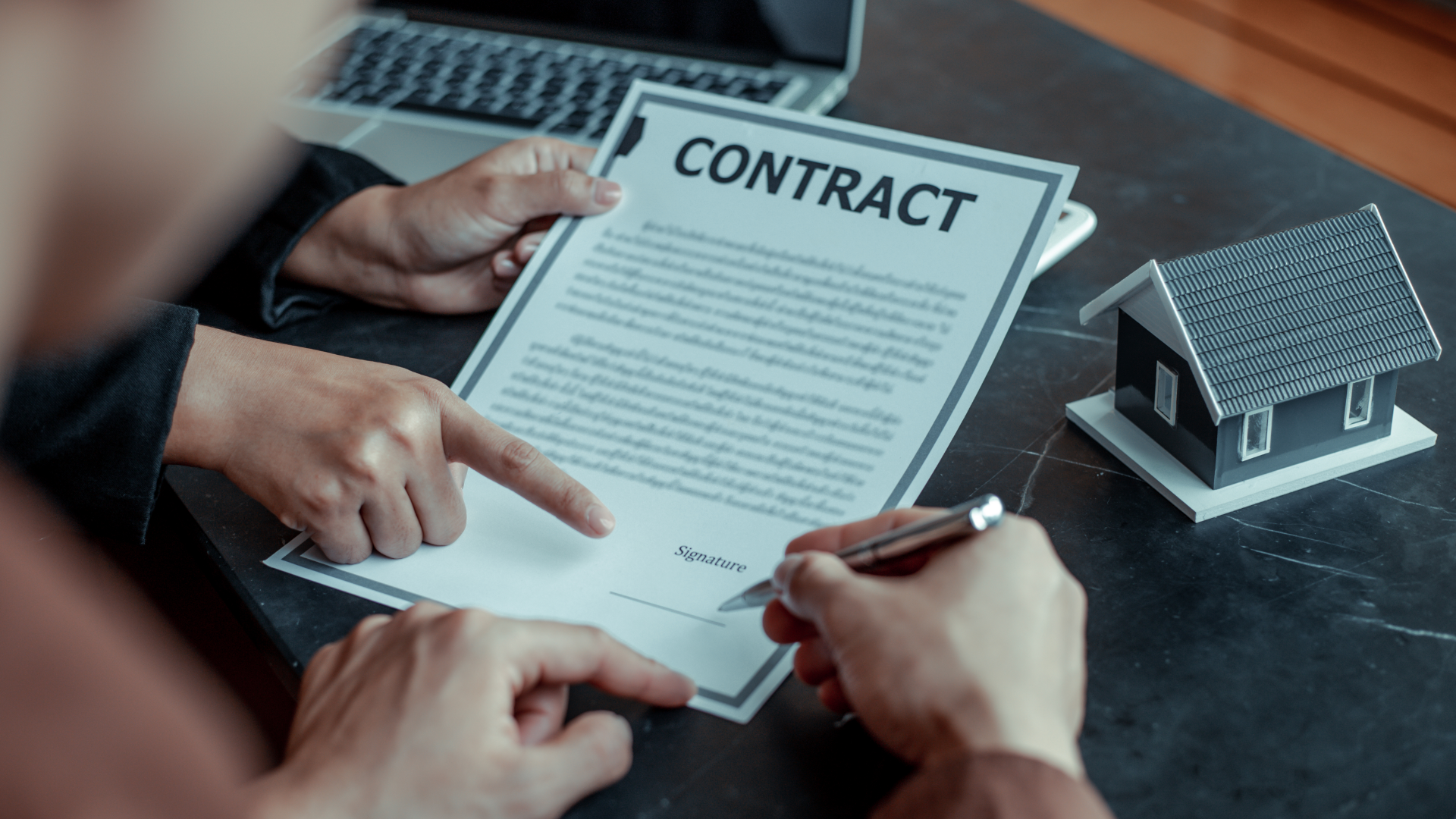 差價合約是什麼？了解差價合約的3 大要點，快速上手差價合約投資- 知識獲利大聯盟