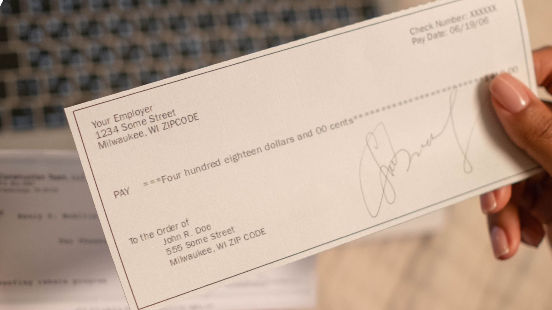 票貼是什麼？ 看懂3 大重點，了解企業如何應付短期資金缺口- 知識獲利大聯盟