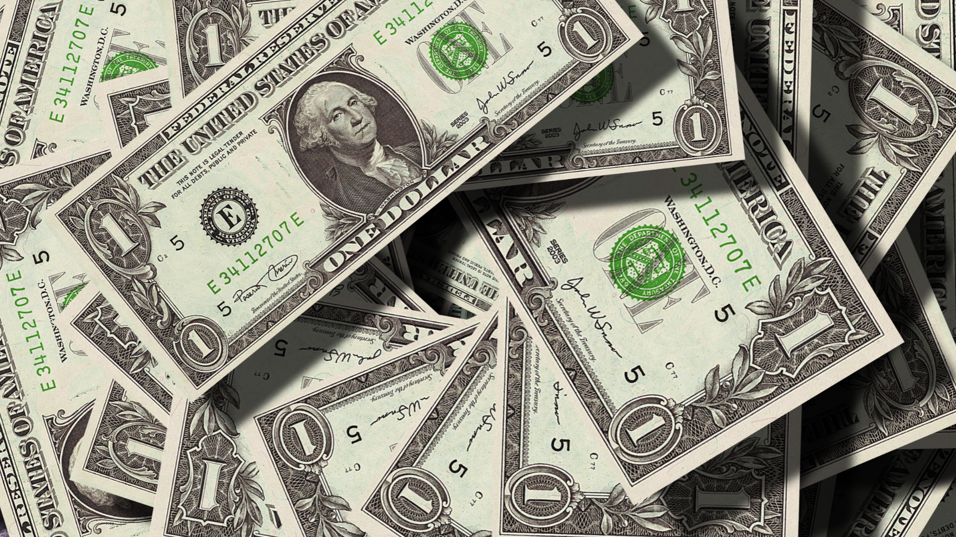 融資斷頭怎麼辦？融資買股前必須留意的3 大注意事項- 知識獲利大聯盟