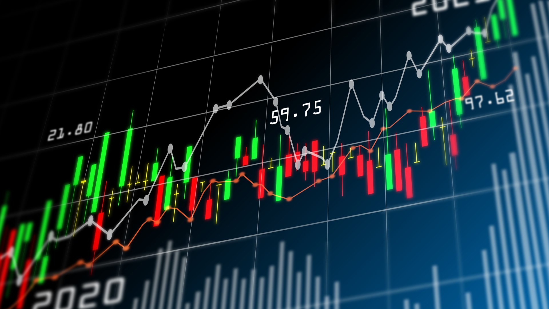 什麼是海岬型概念股？想成為股市航海王，必須先懂這3 大特點！ - 知識獲利大聯盟