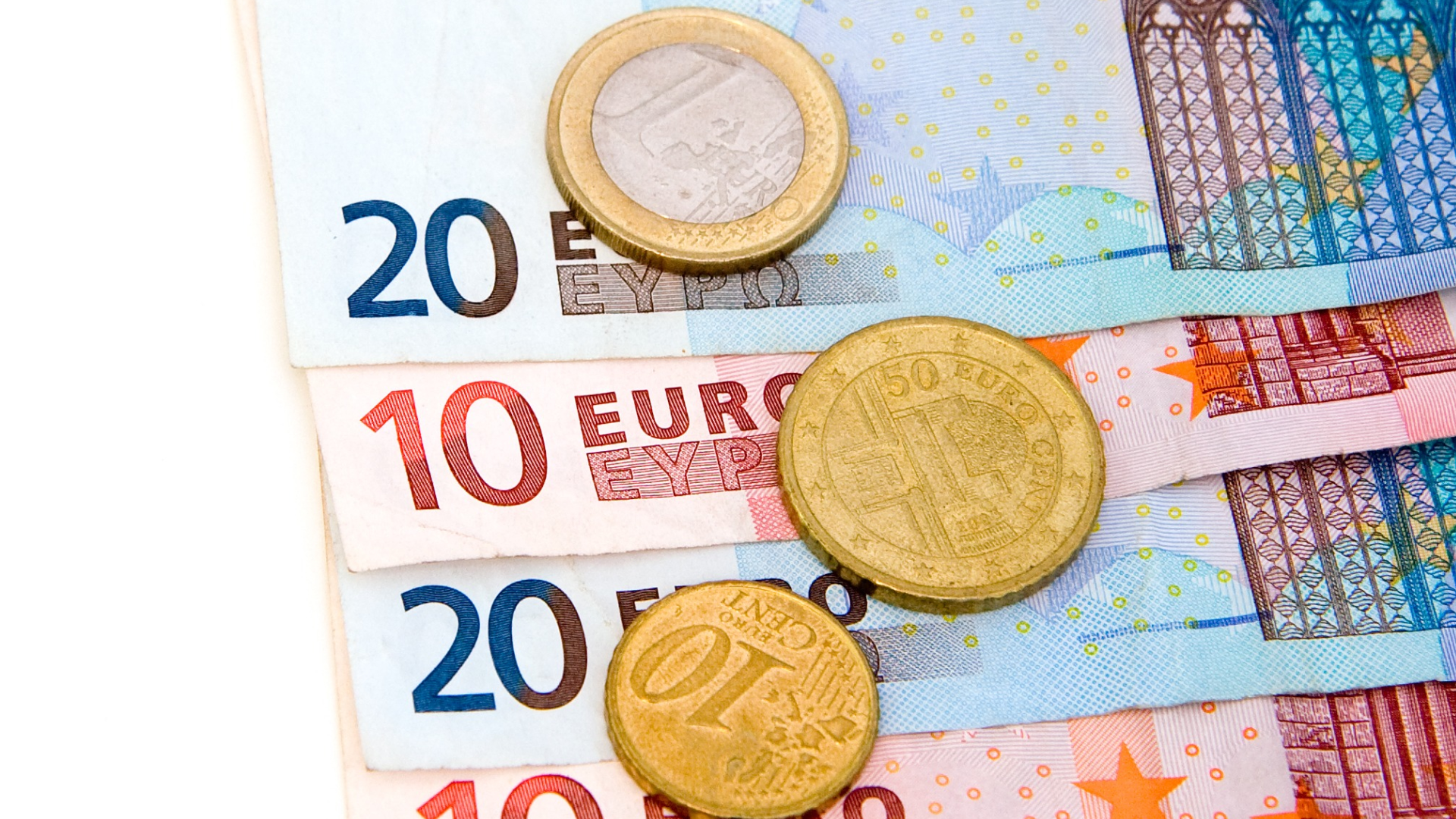 什麼是緊縮貨幣政策？投資前必須留意緊縮貨幣政策的3 大要點- 知識獲利大聯盟