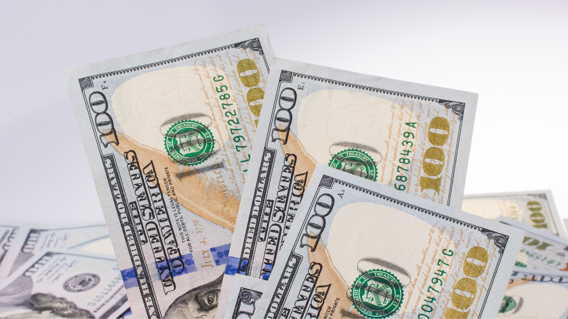 債權人清冊是什麼？看懂這3 大重點，讓你快速釐清個人債務- 知識獲利大聯盟