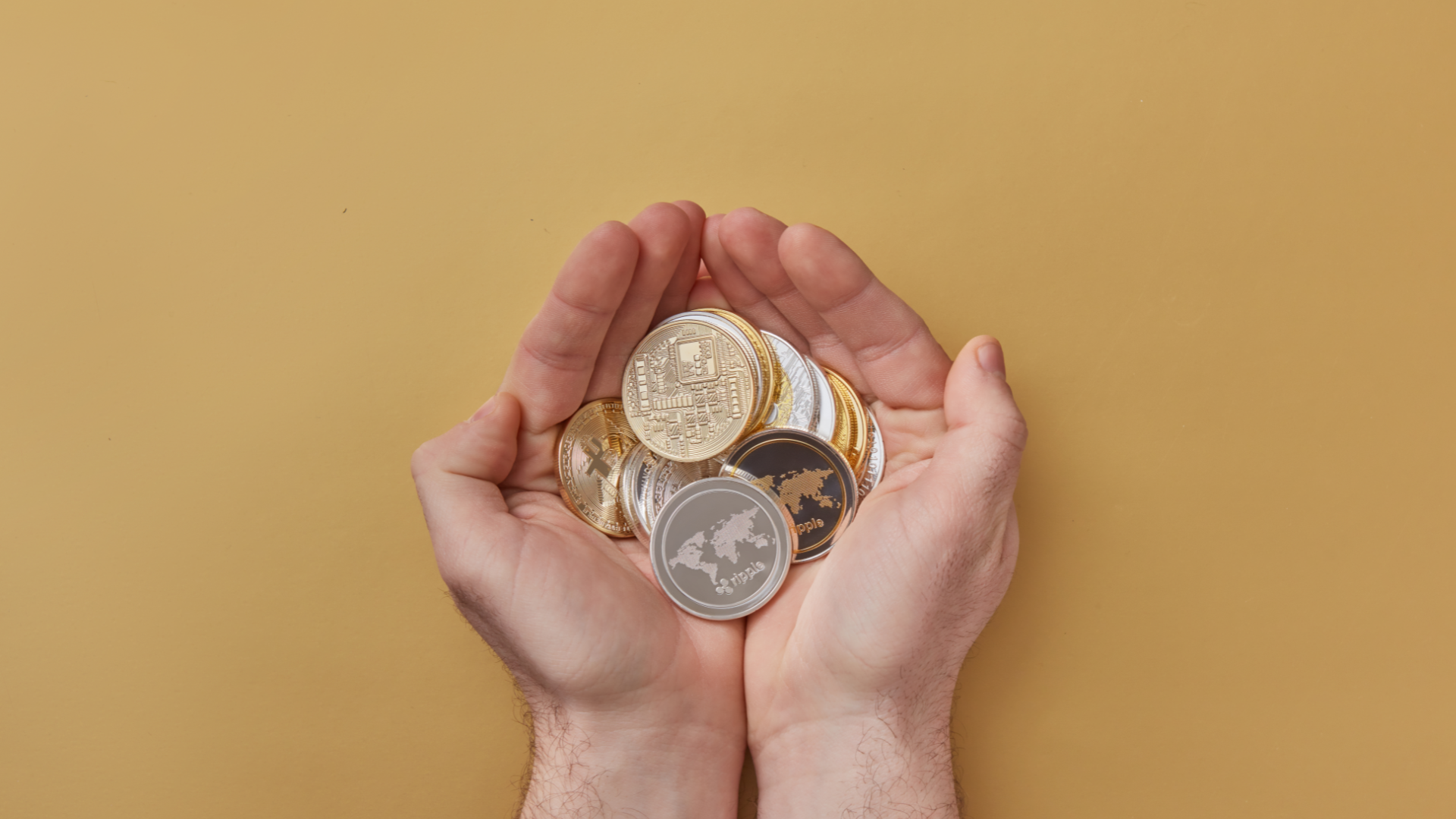 擴張性貨幣政策是什麼？看懂3 大特點，輕鬆搭上資金熱潮獲利- 知識獲利大聯盟