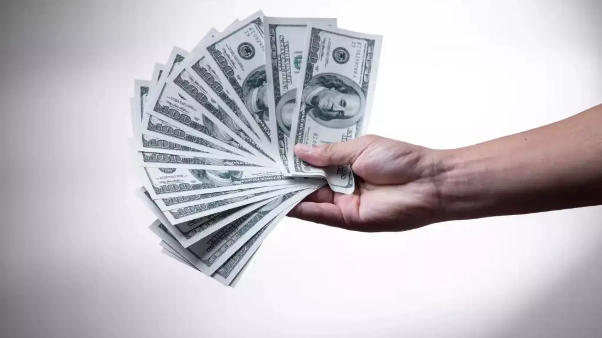 為什麼會遇到期貨保證金追繳？期貨交易前你必須留意的3 個注意事項- 知識獲利大聯盟