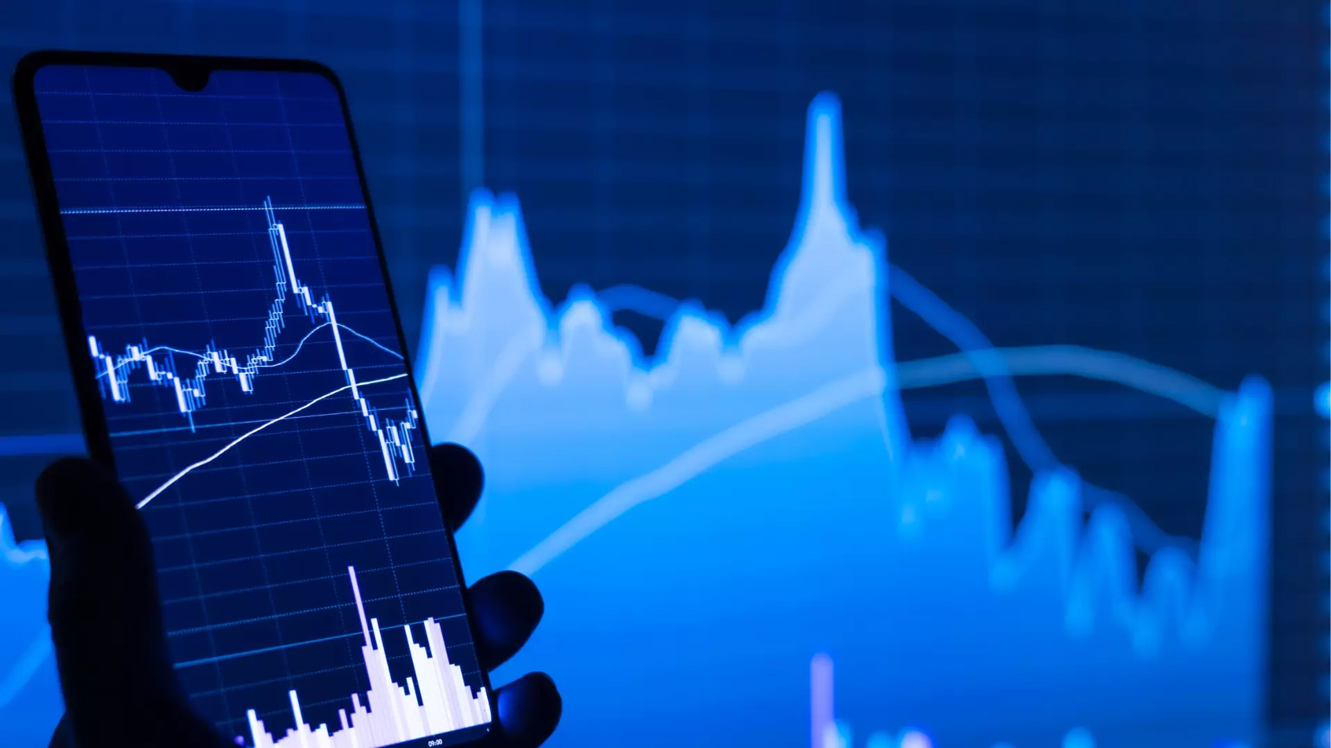 搞懂短線交易策略的3 個重點，大大提升短線交易的績效- 知識獲利大聯盟