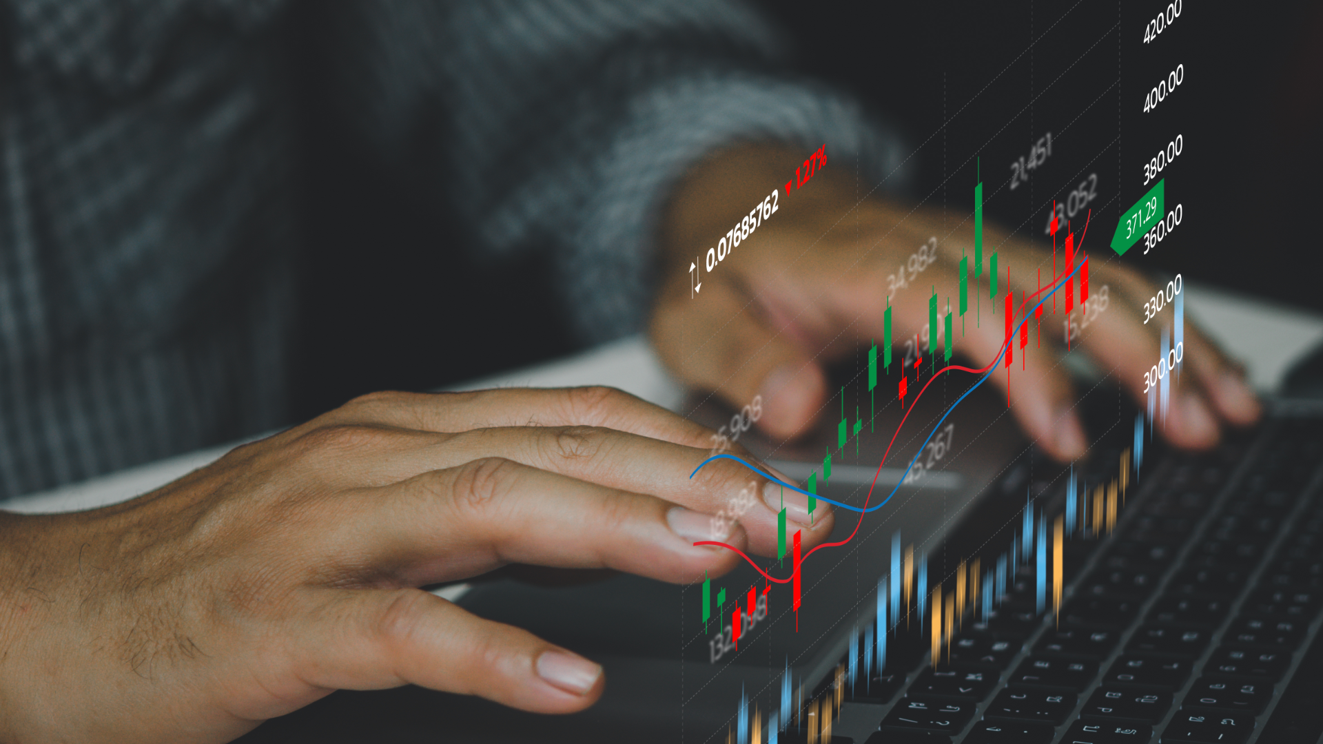 處置股票怎麼賣？了解這3 大重點，交易處置股票沒煩惱- 知識獲利大聯盟