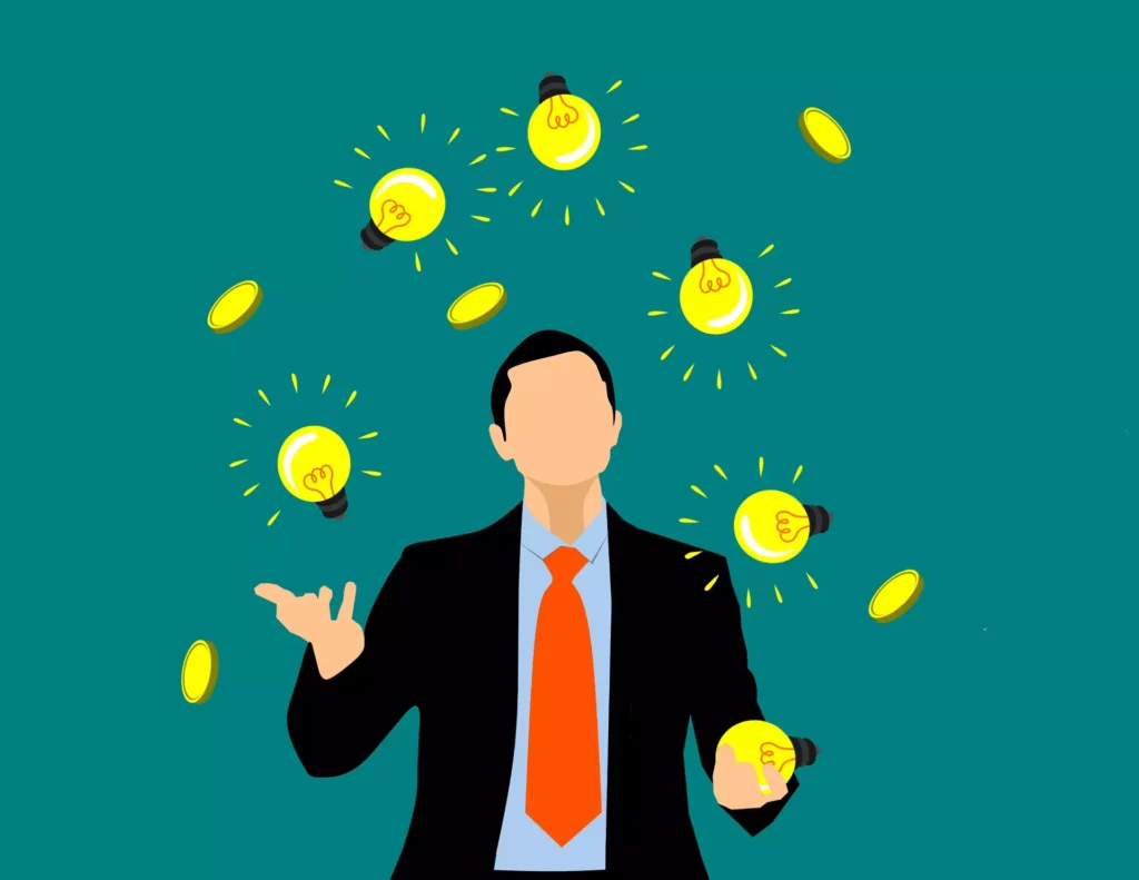 交易該使用Alpha 策略嗎？投資前你需要先清楚這3 個Alpha 策略的特點- 知識獲利大聯盟