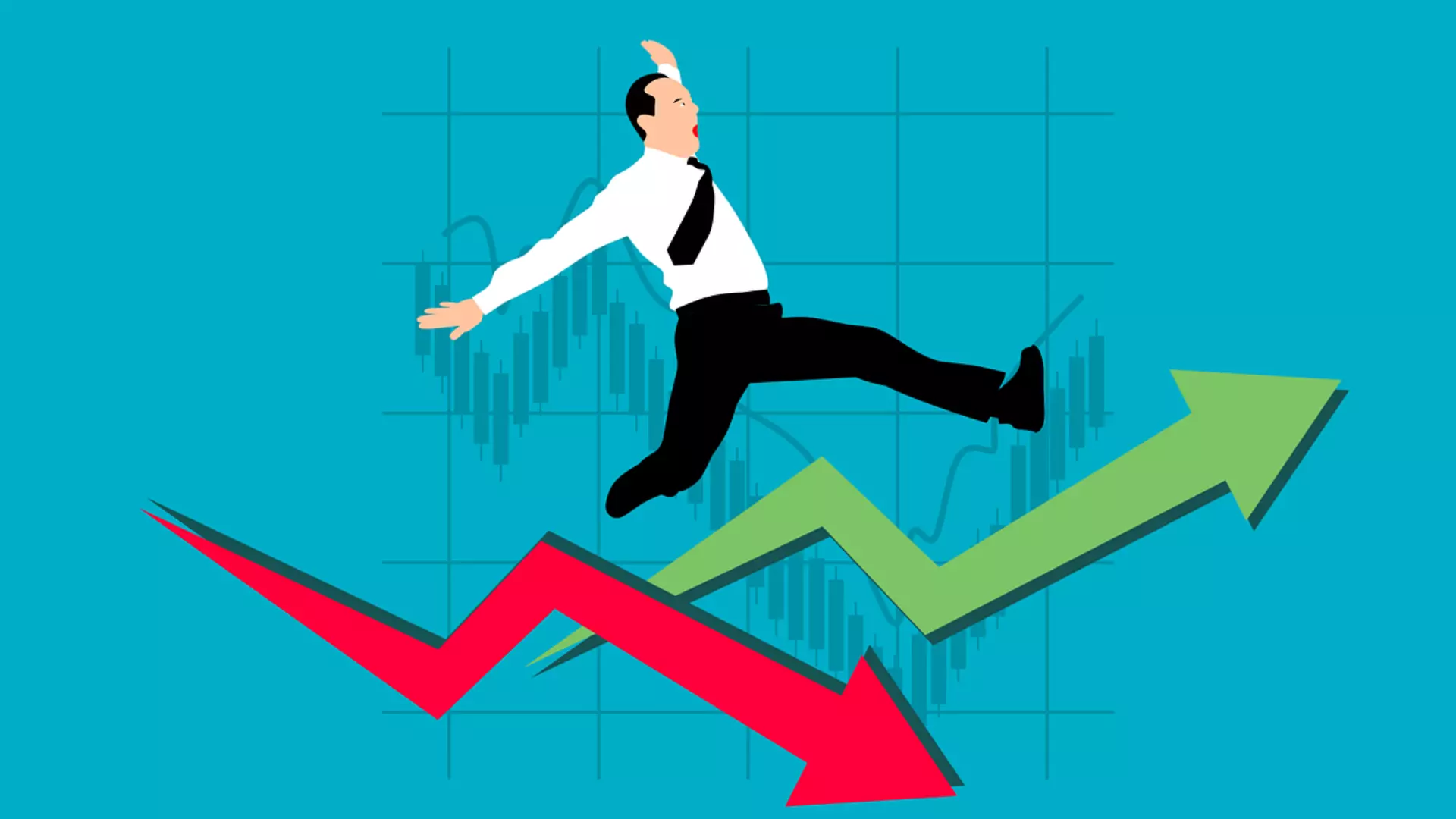 帶你利用期貨未平倉量來交易期貨，掌握2 個重點讓你取得資訊先機- 知識獲利大聯盟