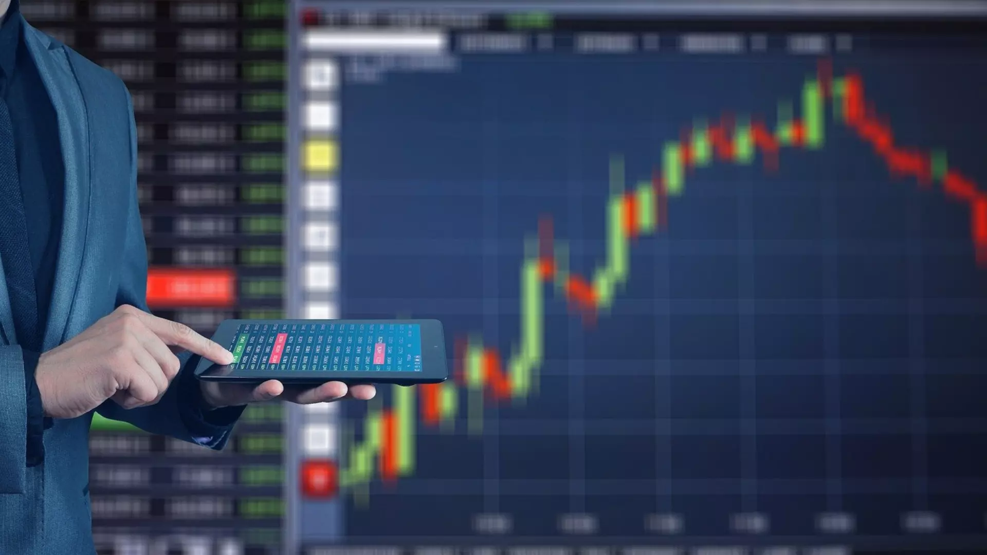 不了解期貨轉倉的特性？利用3 個注意事項帶你了解期貨如何轉倉- 知識獲利大聯盟