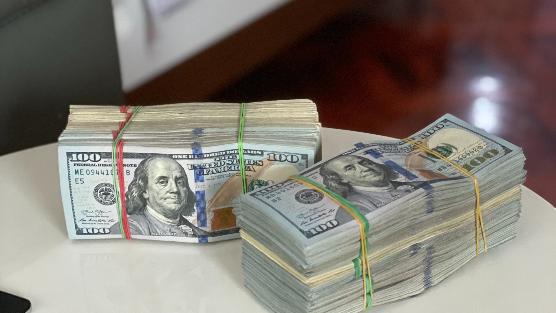 什麼是股票質押？透過3 大特點增加投資資金使用率- 知識獲利大聯盟