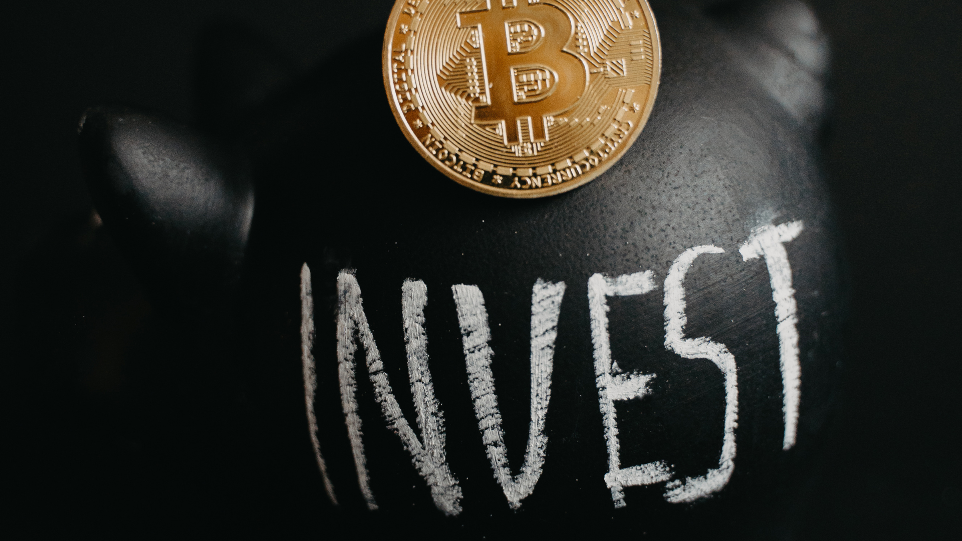 貝萊德全球智慧數據股票入息基金是什麼？ 5 分鐘帶你快速一覽基金特點！ - 知識獲利大聯盟