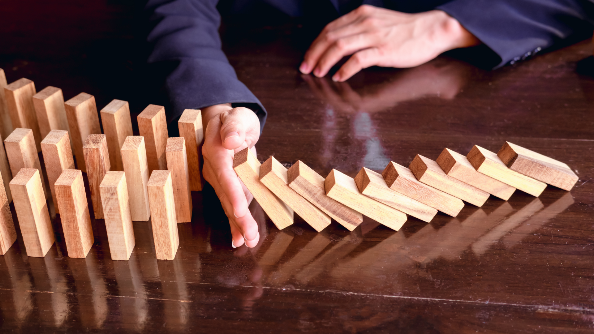 槓桿 遊戲 (98) 사진