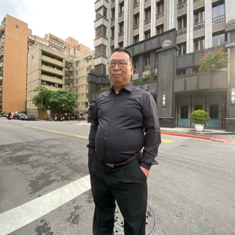關於我們
