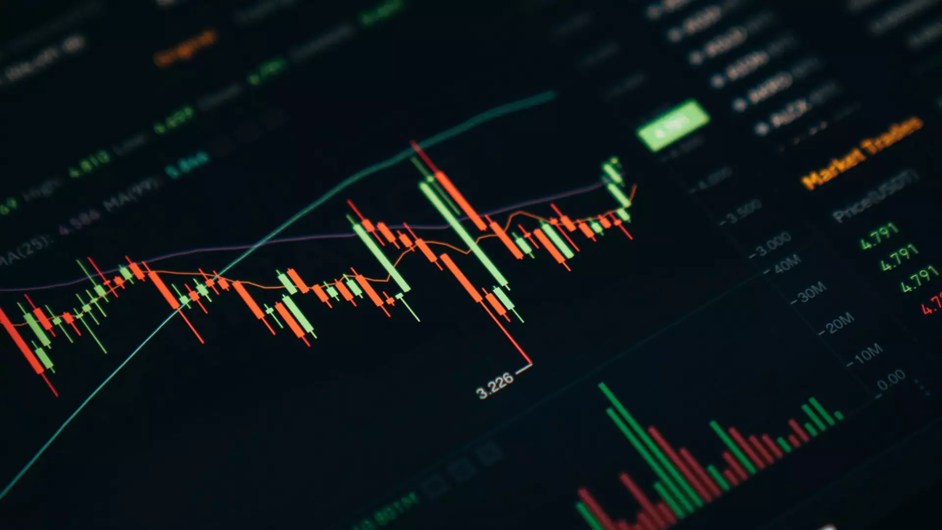 股票升降單位要怎麼看？你必須得先了解的2 大要點- 知識獲利大聯盟