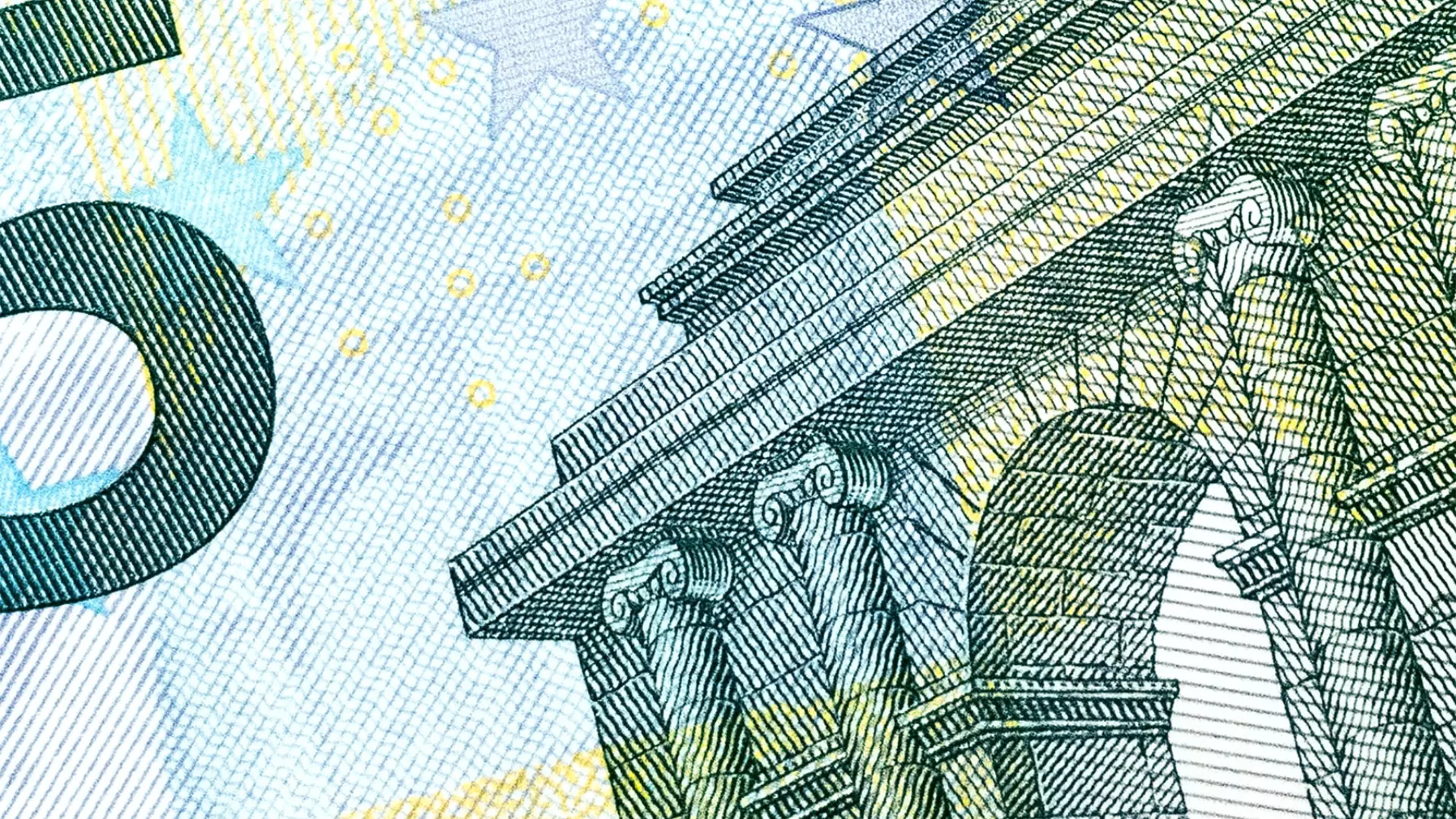 股票現價是什麼意思，下單前你必須知道的2 大要點- 知識獲利大聯盟