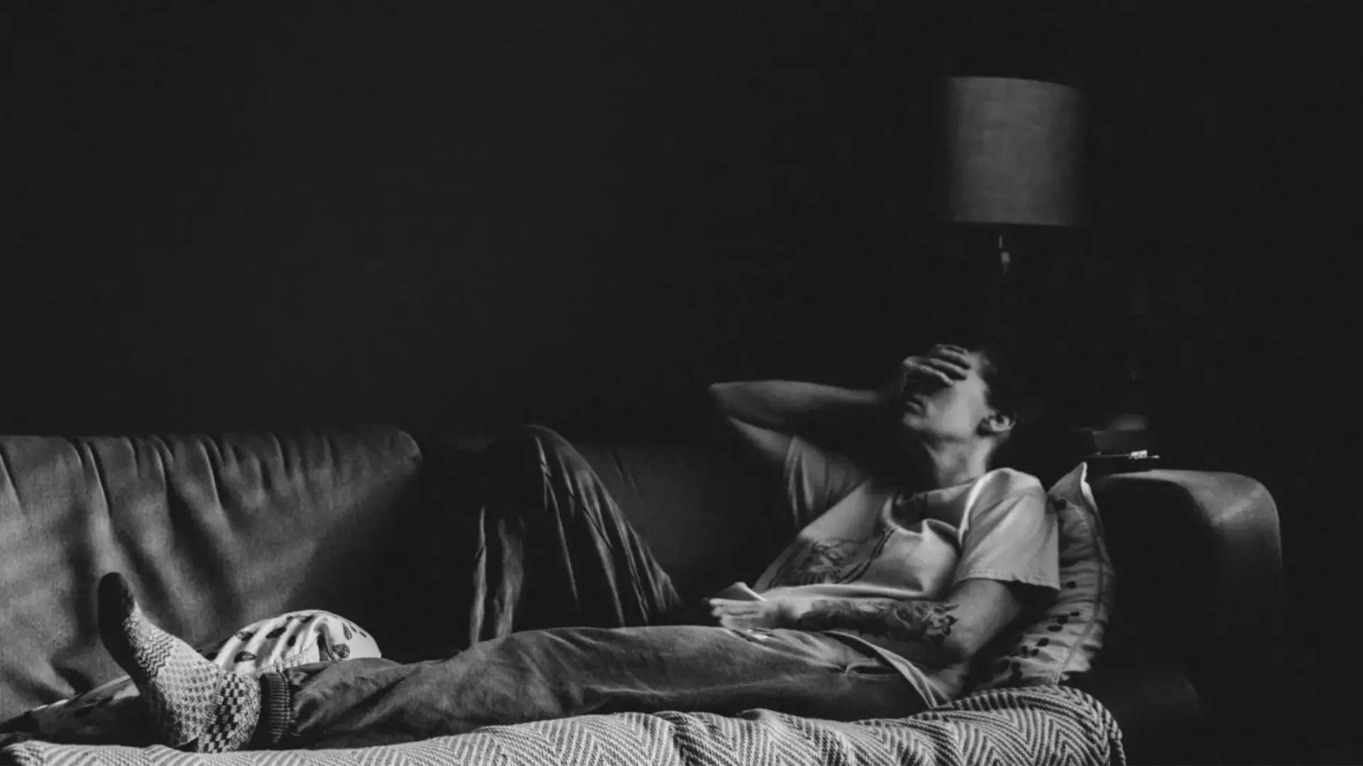 不知道賠錢怎麼調適心情？用3 大要領教你快速走出低潮- 知識獲利大聯盟