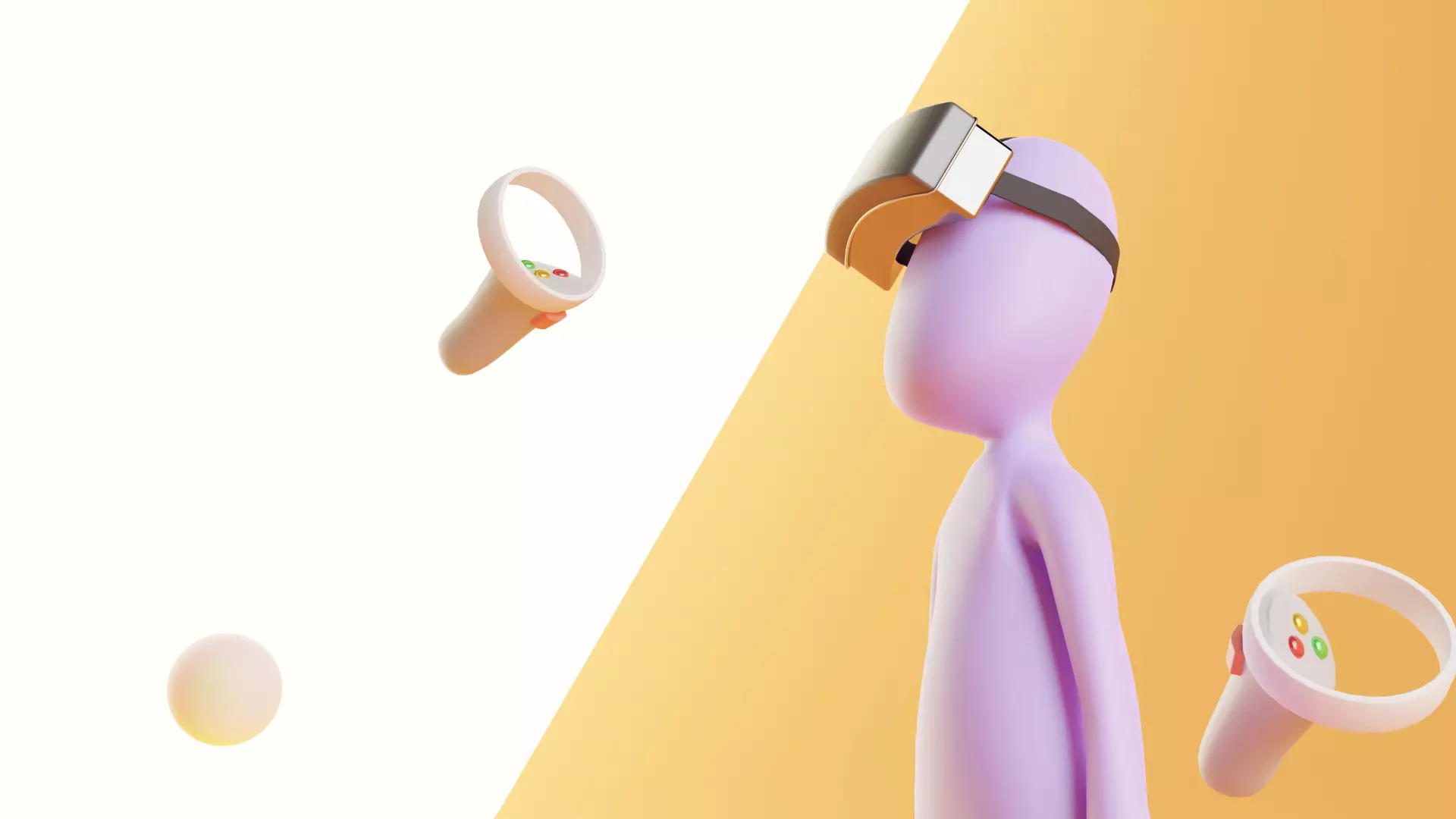 荷兰 式 拍卖 例子 (99) 사진