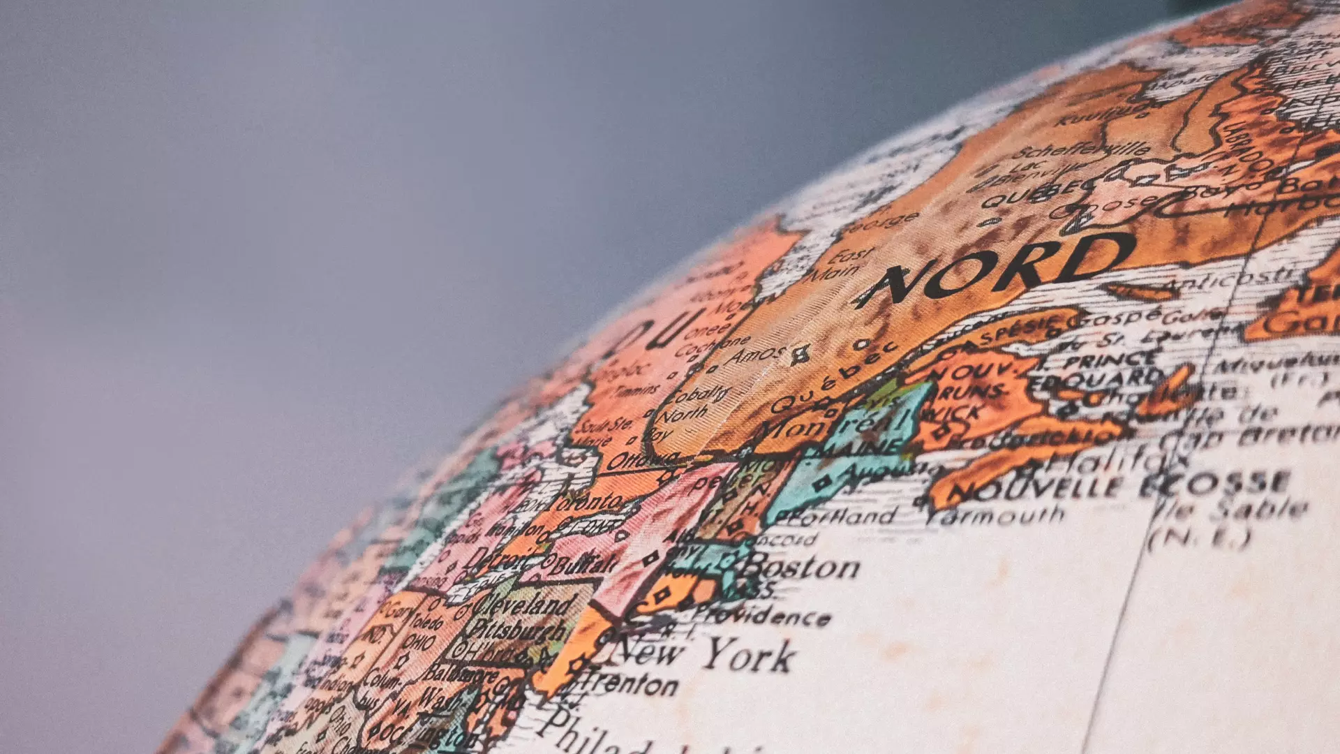 荷蘭式拍賣是什麼？3 分鐘快速了解經典的公開募股方式！ - 知識獲利大聯盟