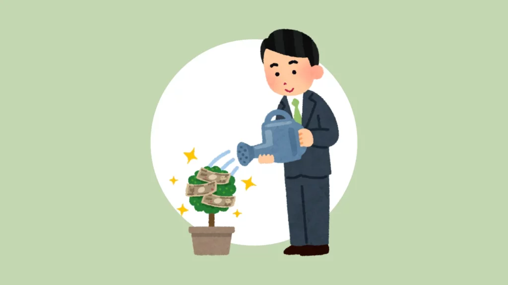 如何有效打造上班族被動收入？破解這3大盲點增加成功率 - 知識獲利大聯盟