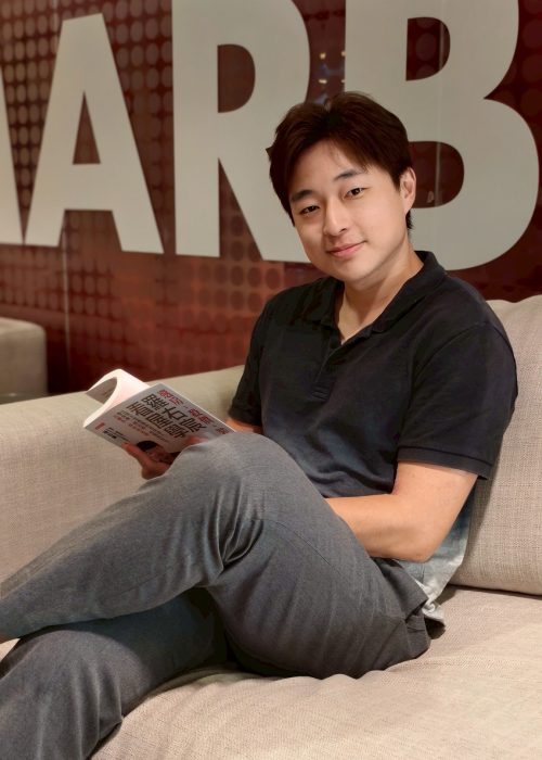 LINE_ALBUM_2025.11.11_251112_8